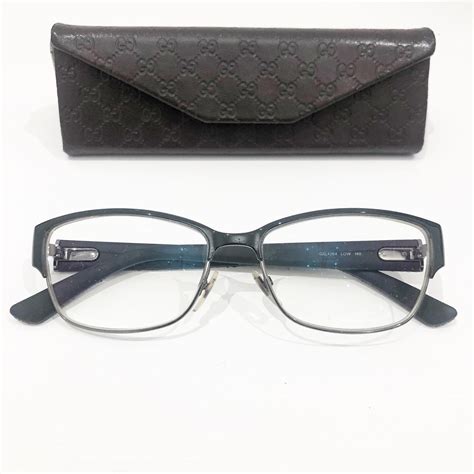 gucci glasses frames malaysia|Gucci in kuala lumpur.